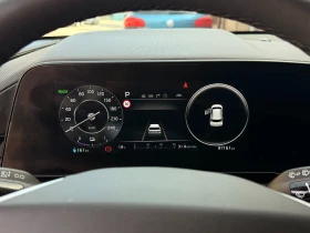 Kia Niro, снимка 8