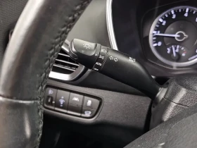 Hyundai Santa fe 2.0T 2WD EXCLUSIVE, снимка 15