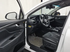 Hyundai Santa fe 2.0T 2WD EXCLUSIVE, снимка 10