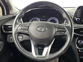 Hyundai Santa fe 2.0T 2WD EXCLUSIVE, снимка 13
