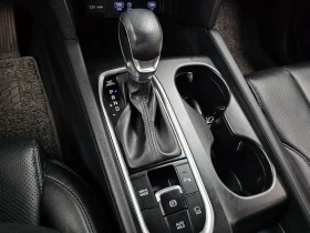 Hyundai Santa fe 2.0T 2WD EXCLUSIVE, снимка 9