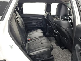Hyundai Santa fe 2.0T 2WD EXCLUSIVE, снимка 12