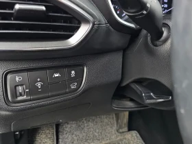Hyundai Santa fe 2.0T 2WD EXCLUSIVE, снимка 14
