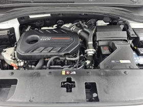 Hyundai Santa fe 2.0T 2WD EXCLUSIVE, снимка 6
