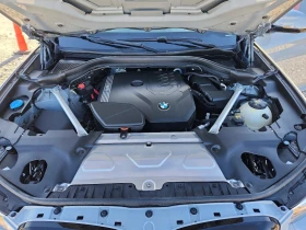 BMW X3 * X-DRIVE30I* , снимка 7