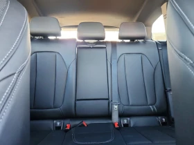 BMW X3 * X-DRIVE30I* , снимка 12