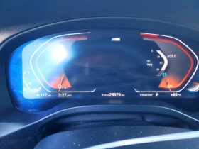 BMW X3 * X-DRIVE30I* , снимка 8