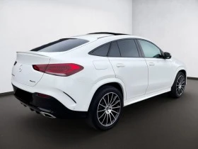 Mercedes-Benz GLE 350 | Mobile.bg    3