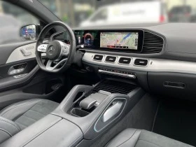 Mercedes-Benz GLE 350, снимка 7