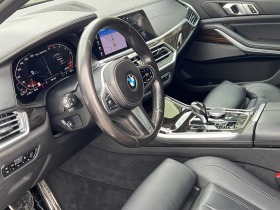 BMW X5 M50d | Mobile.bg   6