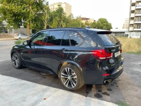 BMW X5 F15 35i  | Mobile.bg    2