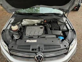 VW Tiguan 100хил.км. Нов Нов! Full, снимка 17