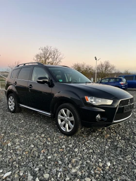 Mitsubishi Outlander 2.0i 150k.c, снимка 2