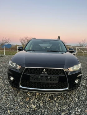 Mitsubishi Outlander 2.0i 150k.c, снимка 6