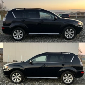 Mitsubishi Outlander 2.0i 150k.c, снимка 3