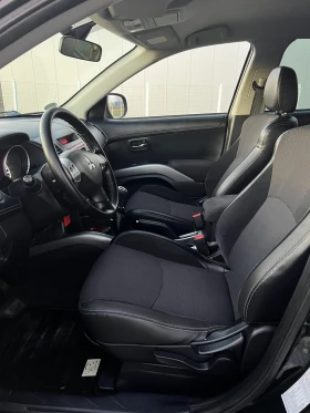 Mitsubishi Outlander 2.0i 150k.c, снимка 8