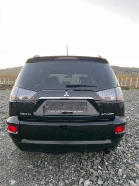 Mitsubishi Outlander 2.0i 150k.c, снимка 7