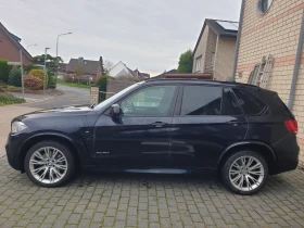 BMW X5 40d, снимка 2