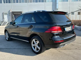 Mercedes-Benz GLE 350  !!! | Mobile.bg    3