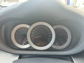 Toyota Rav4 2.2d 136 к.с. - 8999 лв. - 65796035 | Car24.bg