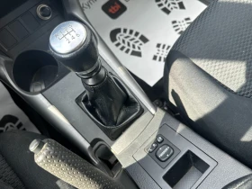 Toyota Rav4 2.2d 136 к.с. - 8999 лв. - 65796035 | Car24.bg