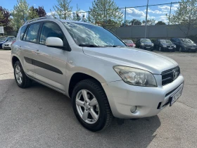 Toyota Rav4 2.2d 136 к.с. - 8999 лв. - 65796035 | Car24.bg