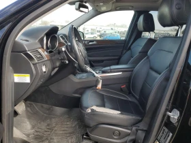 Mercedes-Benz ML 350 4MATIC *   *  | Mobile.bg    7