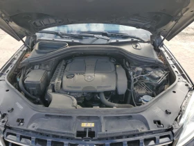 Mercedes-Benz ML 350 4MATIC *   *  | Mobile.bg    12