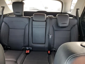 Mercedes-Benz ML 350 4MATIC *   *  | Mobile.bg    10