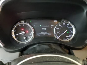 Toyota Highlander - 61700 лв. - 16444376 | Car24.bg