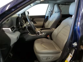 Toyota Highlander - 61700 лв. - 16444376 | Car24.bg