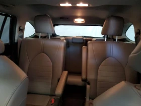 Toyota Highlander - 61700 лв. - 16444376 | Car24.bg