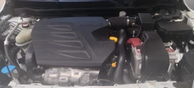 Suzuki SX4 S-Cross | Mobile.bg    7