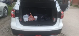Suzuki SX4 S-Cross | Mobile.bg    8