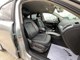 Audi Q5 3.0TDI-239к.с.АВТОМАТИК, ЛИЗИНГ - 18900 лв. - 10708567 12