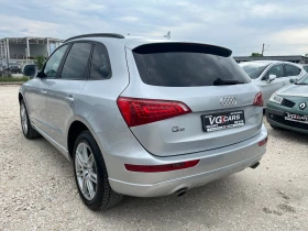 Audi Q5 3.0TDI-239к.с.АВТОМАТИК, ЛИЗИНГ - 18900 лв. - 10708567 5