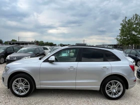 Audi Q5 3.0TDI-239к.с.АВТОМАТИК, ЛИЗИНГ - 18900 лв. - 10708567 4
