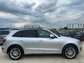 Audi Q5 3.0TDI-239к.с.АВТОМАТИК, ЛИЗИНГ - 18900 лв. - 10708567 8
