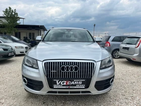 Audi Q5 3.0TDI-239к.с.АВТОМАТИК, ЛИЗИНГ - 18900 лв. - 10708567 2