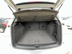 Audi Q5 3.0TDI-239к.с.АВТОМАТИК, ЛИЗИНГ - 18900 лв. - 10708567 15