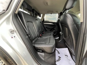 Audi Q5 3.0TDI-239к.с.АВТОМАТИК, ЛИЗИНГ - 18900 лв. - 10708567 13