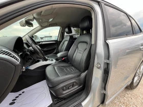 Audi Q5 3.0TDI-239к.с.АВТОМАТИК, ЛИЗИНГ - 18900 лв. - 10708567 11
