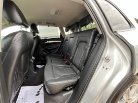Audi Q5 3.0TDI-239к.с.АВТОМАТИК, ЛИЗИНГ - 18900 лв. - 10708567 14