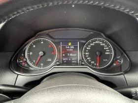 Audi Q5 3.0TDI-239к.с.АВТОМАТИК, ЛИЗИНГ - 18900 лв. - 10708567 10