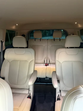 Jeep Grand cherokee LIMITED 11хил.км. LONG - 99000 лв. - 60004074 12