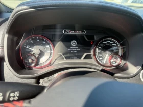 Dodge Ram Rebel 5.7 LPG | Mobile.bg    7