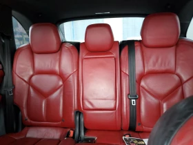 Porsche Cayenne ФИКСИРАНА ЦЕНА! ОБДУХВАНЕ/CHRONO/FACE - 24800 лв. - 30086791 11