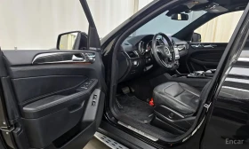 Mercedes-Benz GLS 350 4MATIC |  |    | Mobile.bg    10