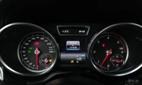 Mercedes-Benz GLS 350 4MATIC |  |    | Mobile.bg    8
