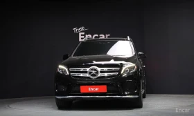 Mercedes-Benz GLS 350 4MATIC |  |    | Mobile.bg    3
